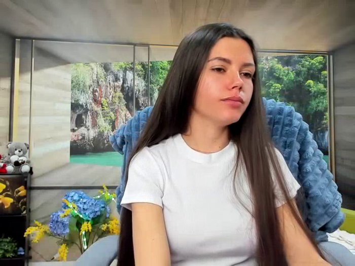 Angelova