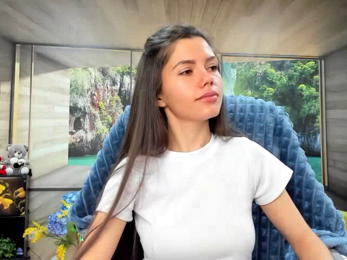 Angelova