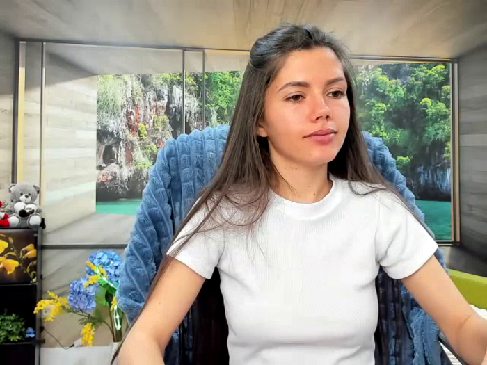 Angelova