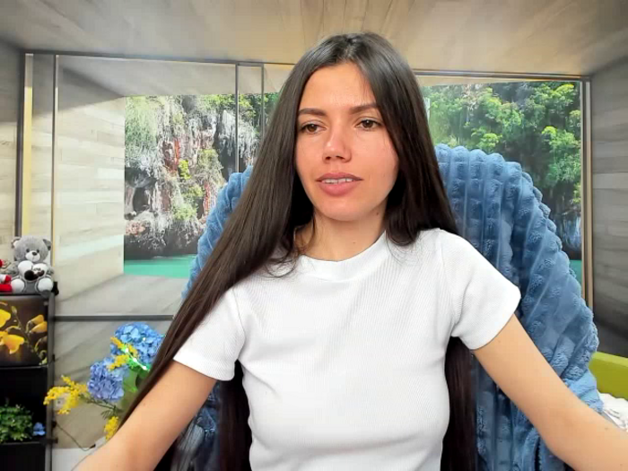 Angelova