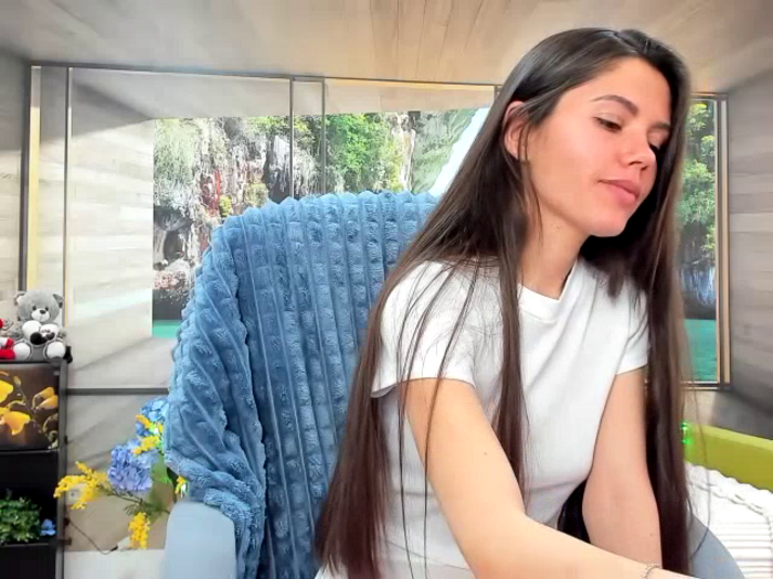 Angelova