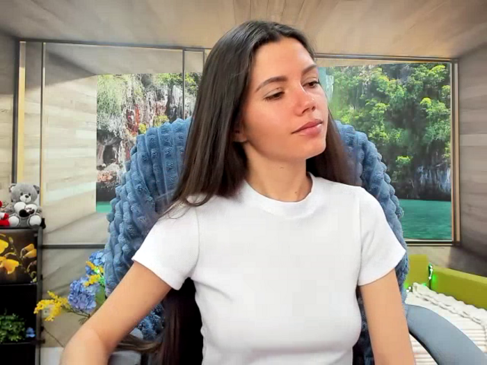 Angelova