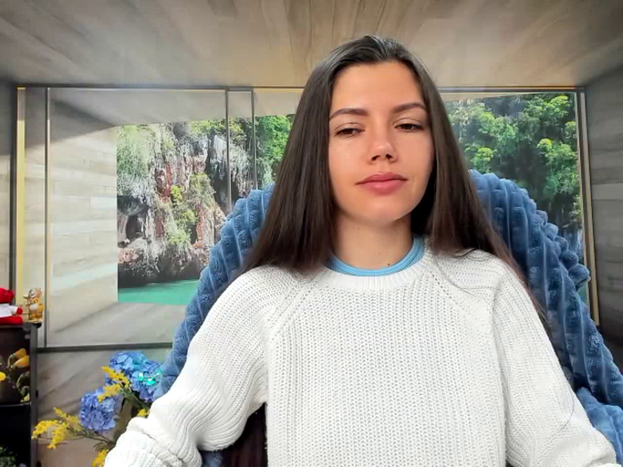 Angelova