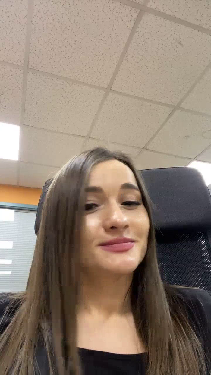 Dionisia