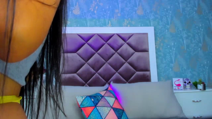 JuanitaPerniaa