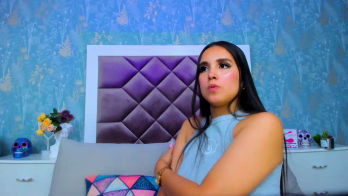 JuanitaPerniaa