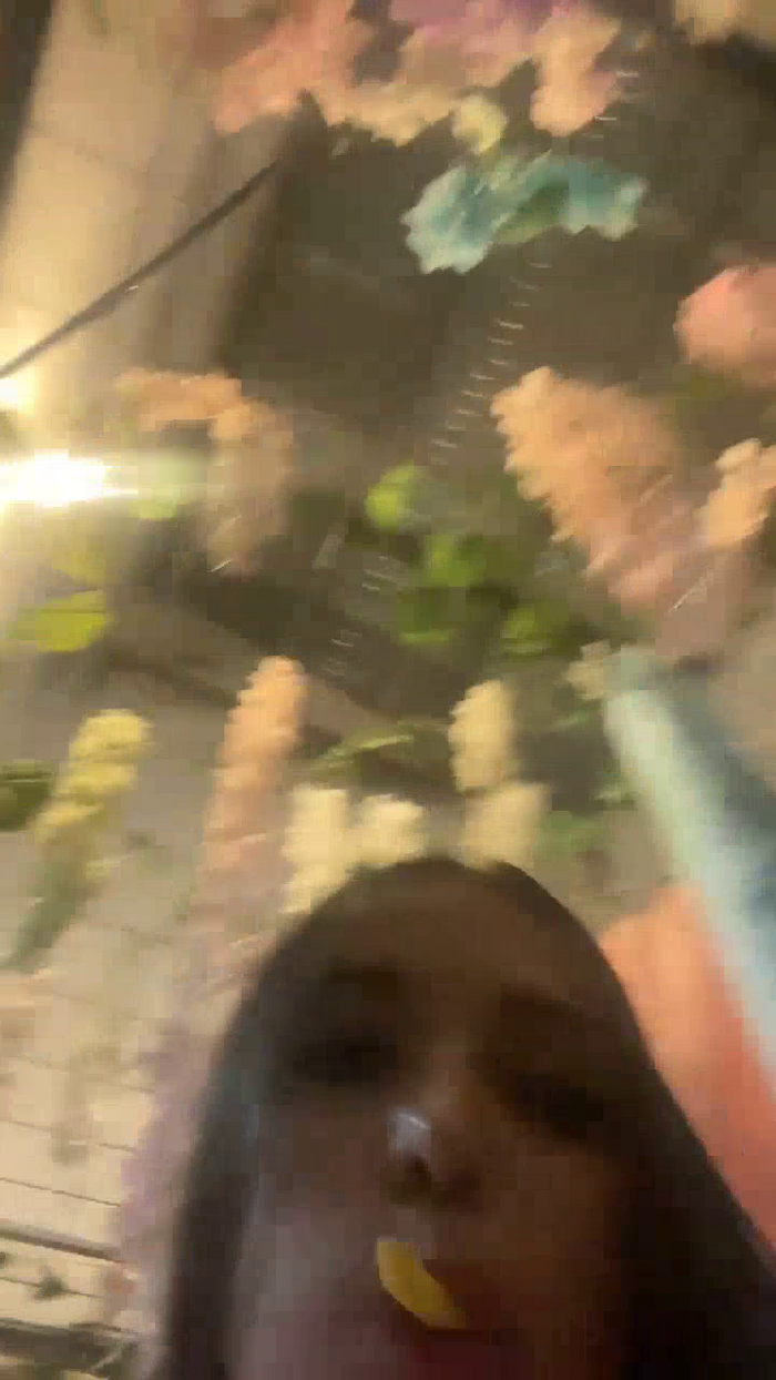 JuanitaPerniaa