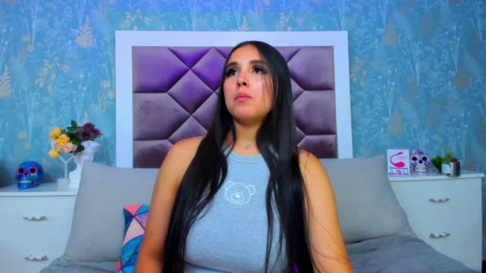 JuanitaPerniaa