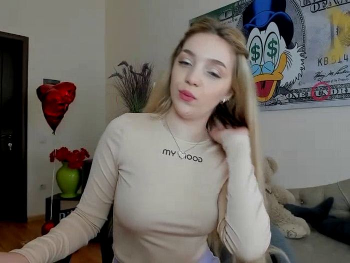 SugarrX
