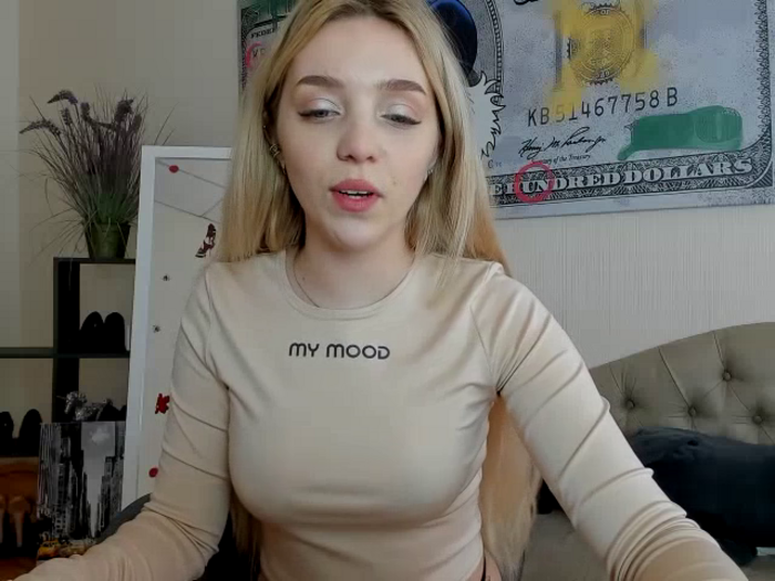 SugarrX