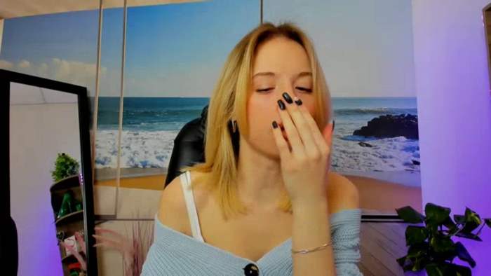 Vivienns