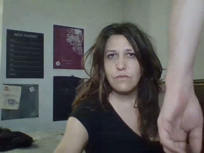 AmandaLovePenito
