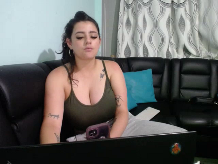 JazminYRyan