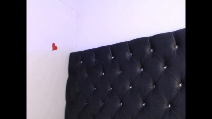 GabyJhonson