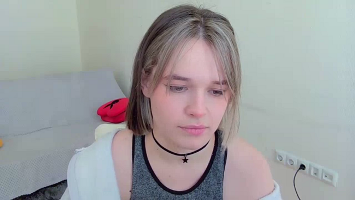 Herliossa