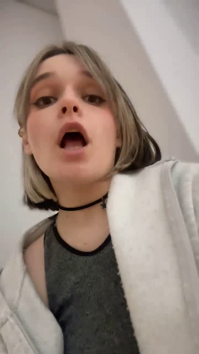 Herliossa