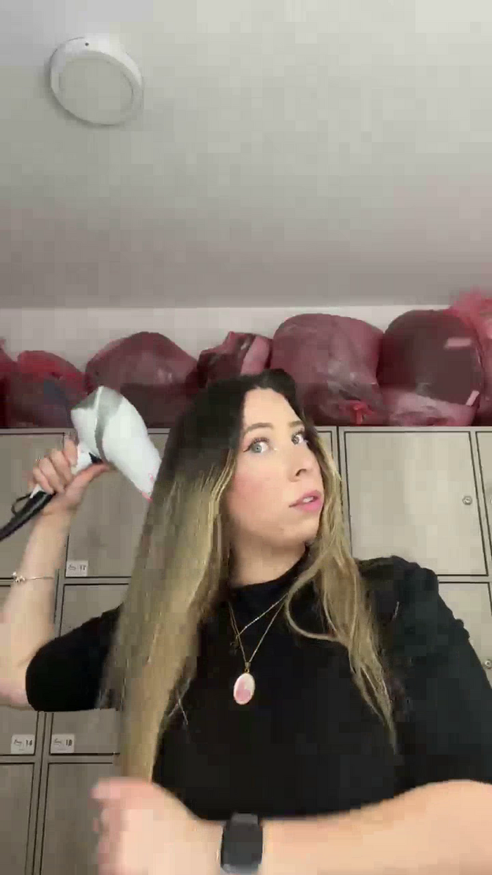 JanneLowry