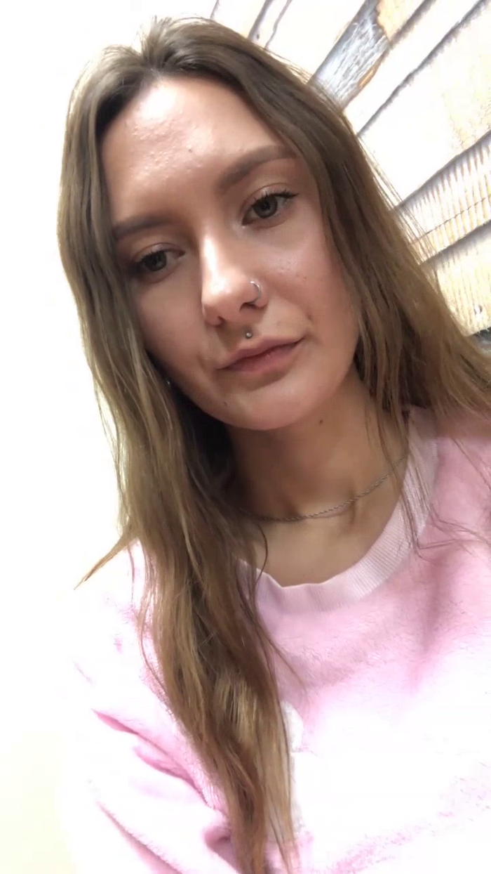 Karish