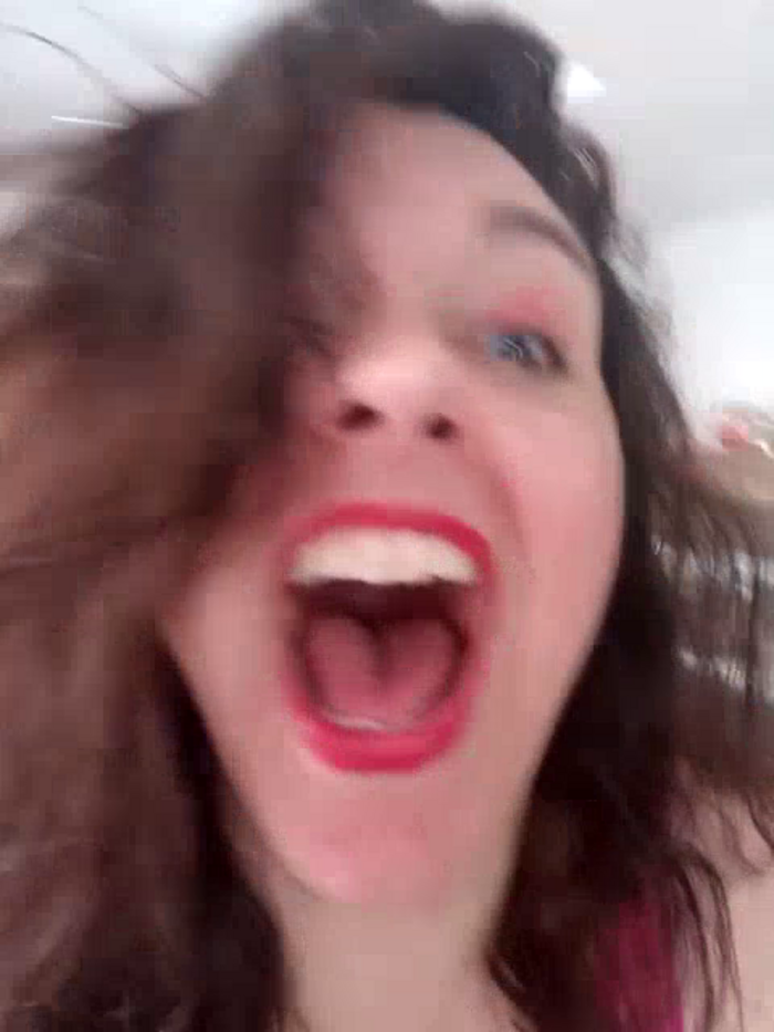 LaFrancaiseJessy