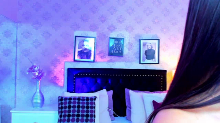 LiliPonky