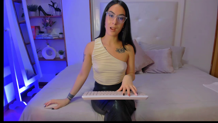 SarahLuna