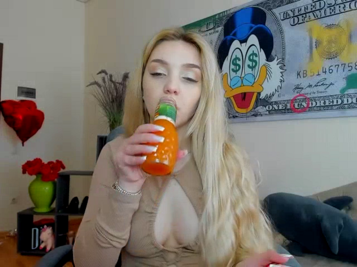 SugarrX