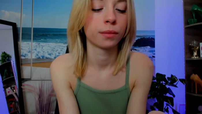 Vivienns