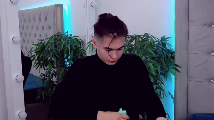 JamesParker