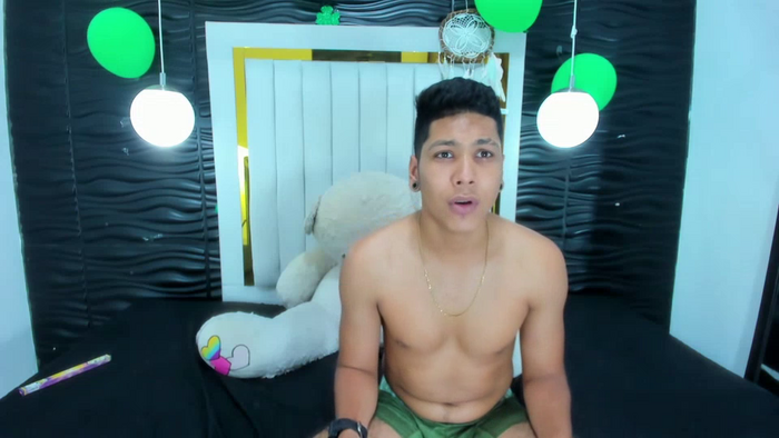 FabianaAndFabian