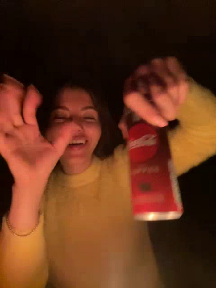Angelova