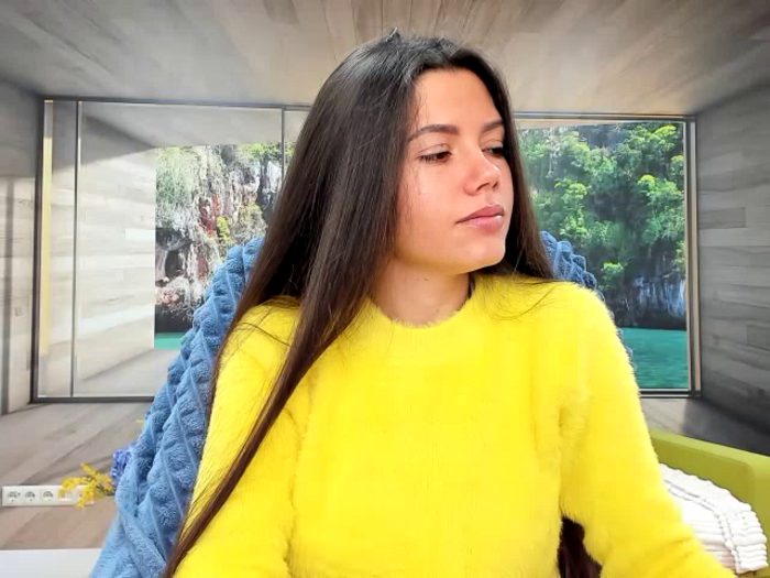 Angelova