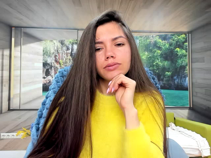 Angelova