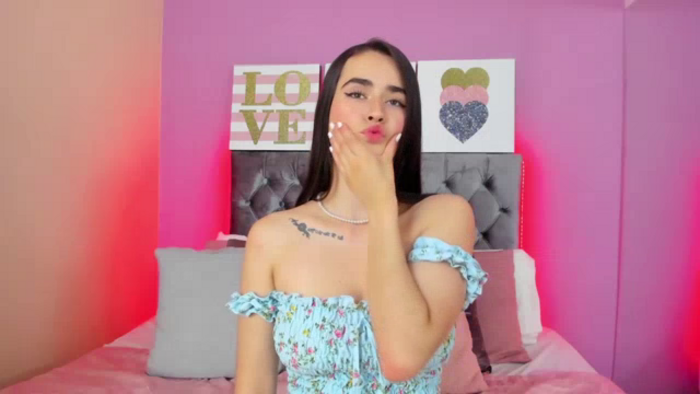 AriannaMour