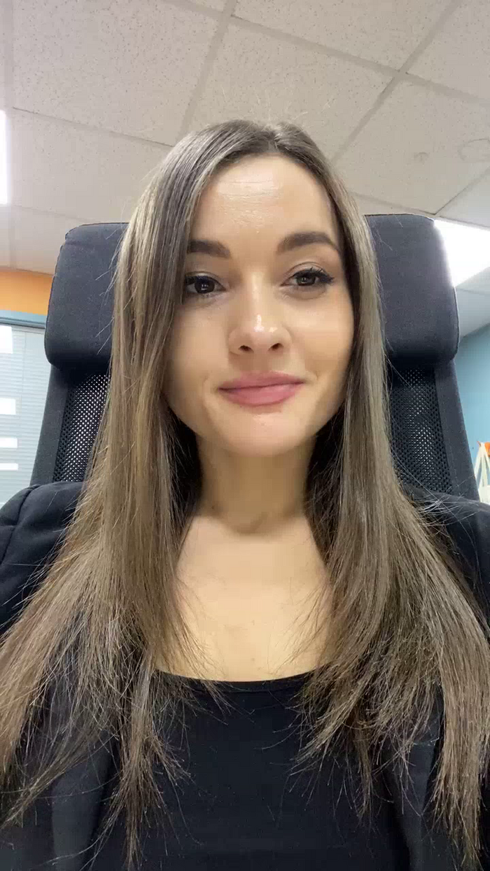 Dionisia