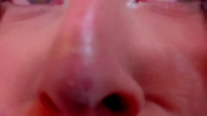 JanneLowry