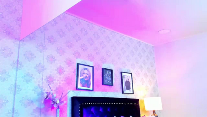 LiliPonky