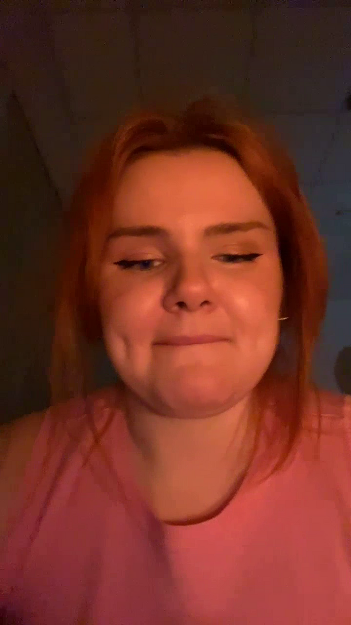 Rubbi