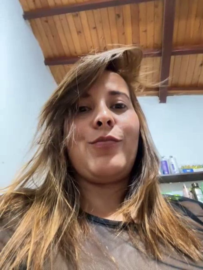 SaritaVelez