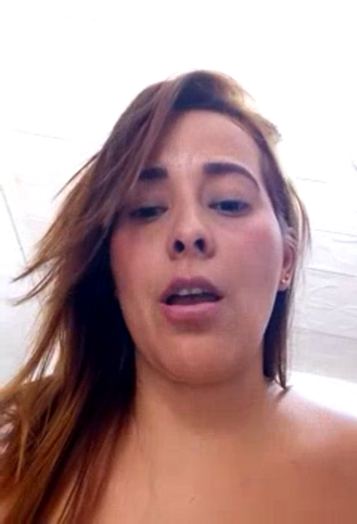 SaritaVelez