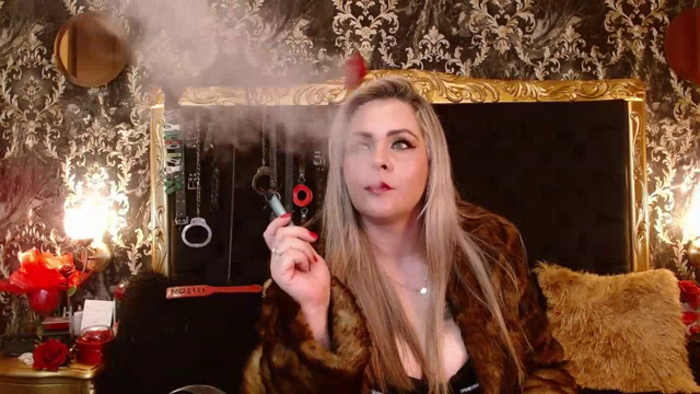 VictoriiaGray