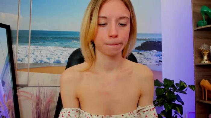 Vivienns