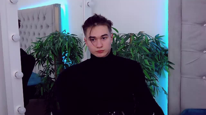 JamesParker