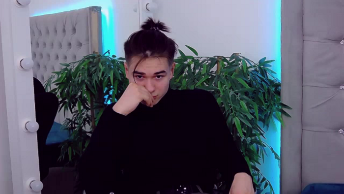 JamesParker