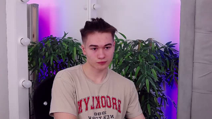 JamesParker
