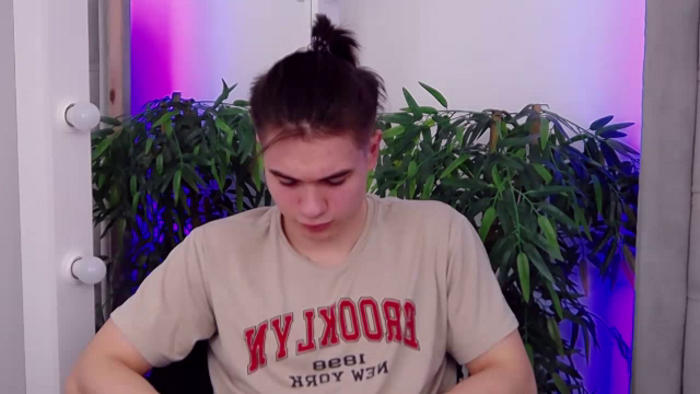 JamesParker