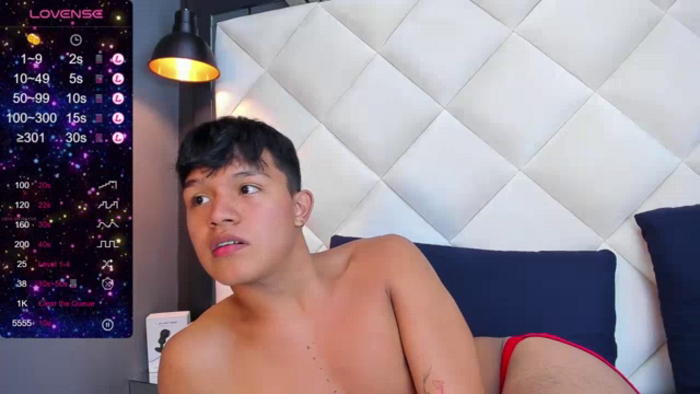 JordanTrinity