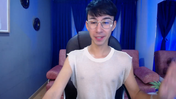 OliverMJ