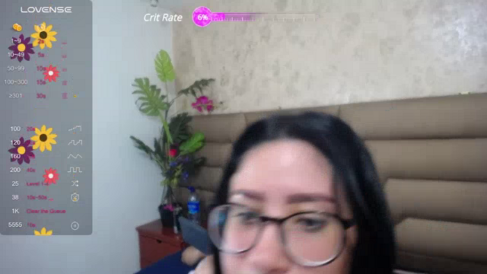 Lucyjake