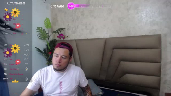 Lucyjake