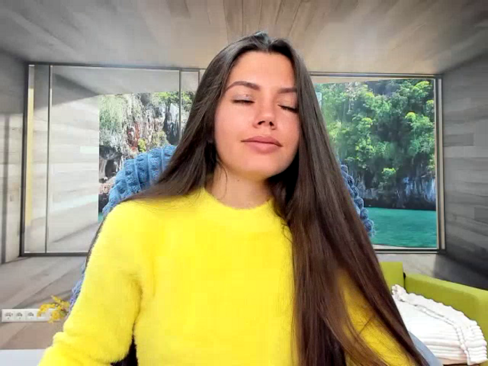 Angelova